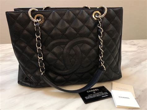 images of chanel bags|Chanel bags images with prices.